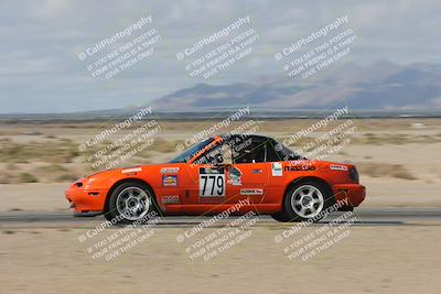 media/Oct-11-2025-Lucky Dog Racing (Sat) [[f5b53147c4]]/2-First Stint/3-Turn 9 Inside/